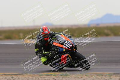 media/Jan-14-2023-SoCal Trackdays (Sat) [[497694156f]]/Turn 11 Inside (950am)/